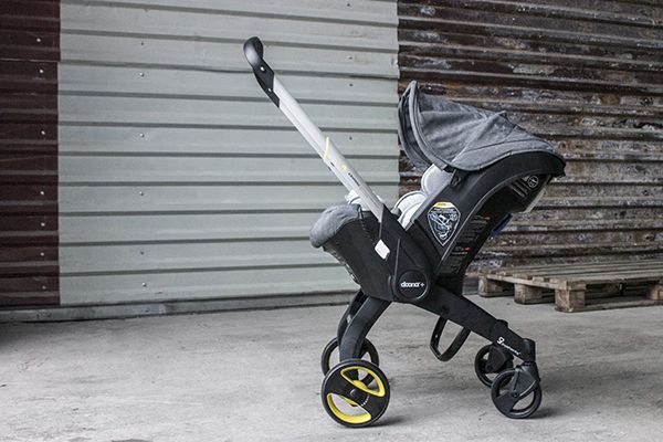 rent_doona_babyservice_brovary rent_doona_babyservice_brovary