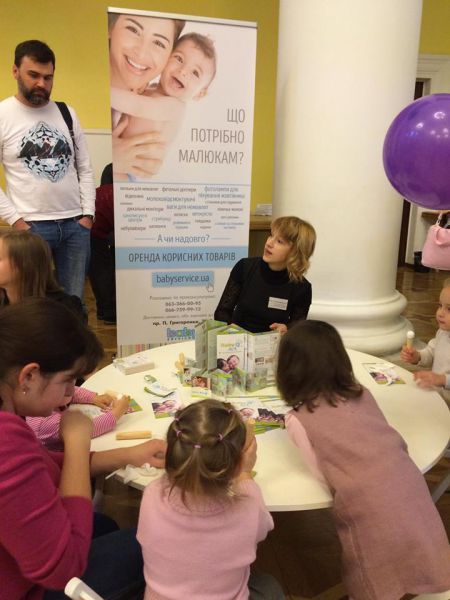 /image/Brovary/Stoliki_krug1.jpg /image/Brovary/Stoliki_krug1.jpg