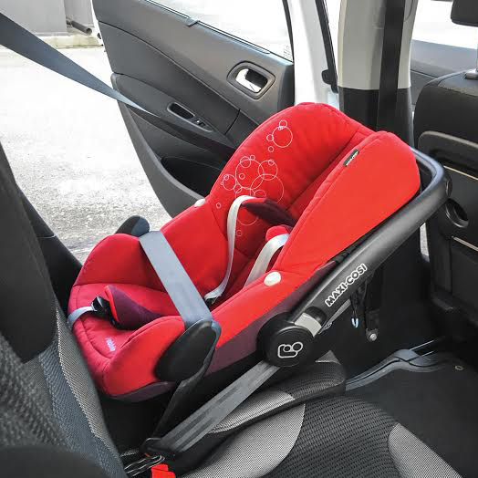 detskoe-avtokreslo-maxi-cosi-babyservice-brovary2 detskoe-avtokreslo-maxi-cosi-babyservice-brovary2