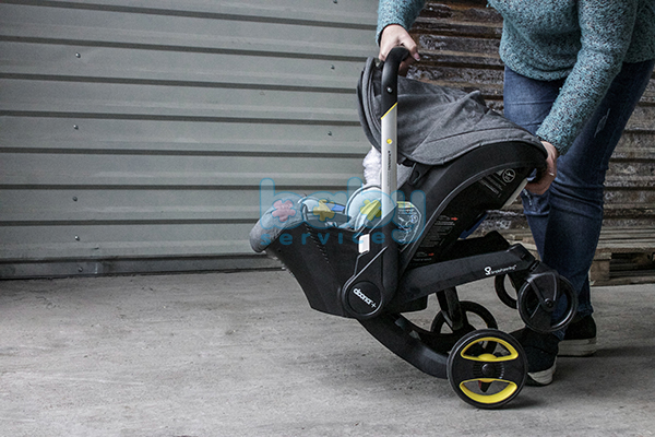 rent_doona_babyservice_brovary1 rent_doona_babyservice_brovary1