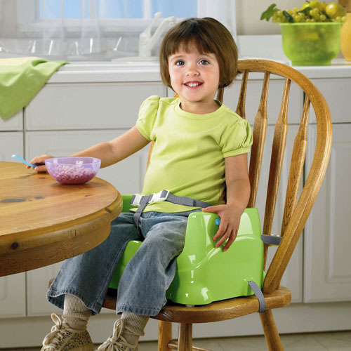 rental_care_booster_seat_babyservice_brovary2