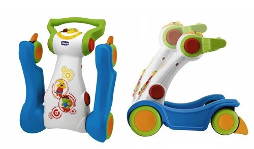 hodunki-tolkatel-pervaya-probegka-babyservice-brovary1 hodunki-tolkatel-pervaya-probegka-babyservice-brovary1