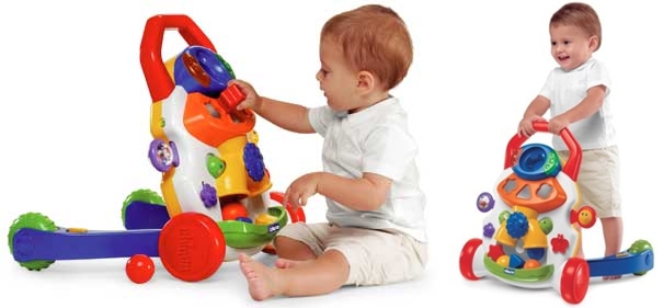 hodunki-tolkatel-pervie-shagi-babyservice-brovary1 hodunki-tolkatel-pervie-shagi-babyservice-brovary1