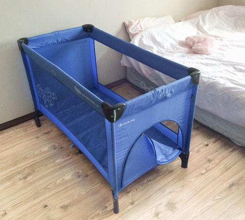 rent_manezh-krovatka_babyservice_brovary