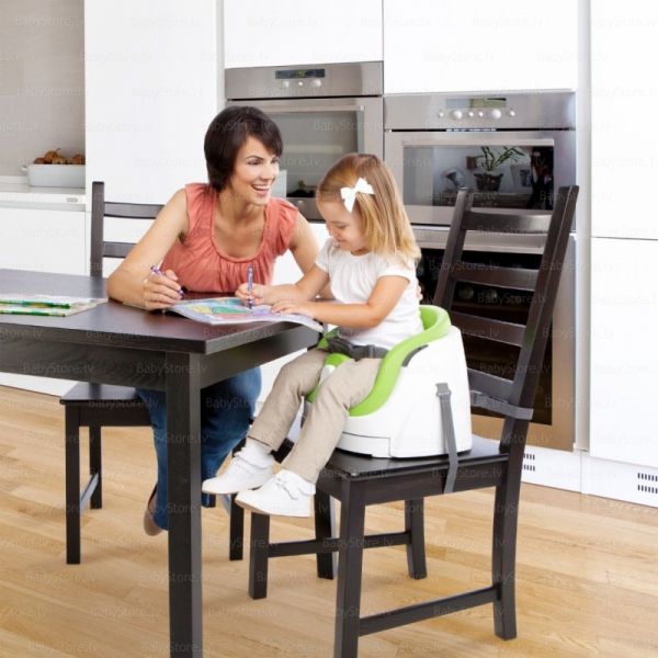 stulchik-buster-bright-starts-babyservice-brovary2 stulchik-buster-bright-starts-babyservice-brovary2