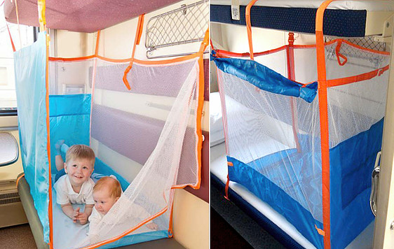 zd_manez_arenda_babyservice_brovary1