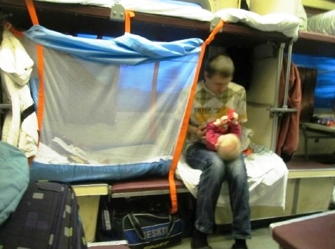 zd_manez_arenda_babyservice_brovary2