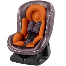 Автокрісло Geoby CS800E 0-18 кг