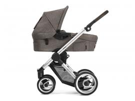 Коляска для новонароджених Mutsy EVO