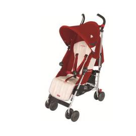 Візочок тростинка Maclaren Quest Sport