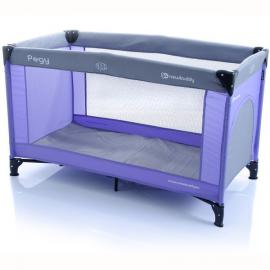 Манеж-ліжко Пеггі (Peggy)