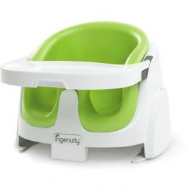 Стілець для годування бустер InGenuity