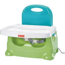 Стілець для годування бустер Healthy Care