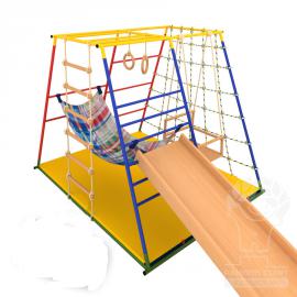 Дитячий спортивний комплекс Ранній старт