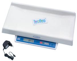 Весы Саша с точностью до 1 грамма